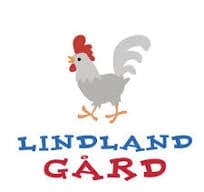 Lindland Gård